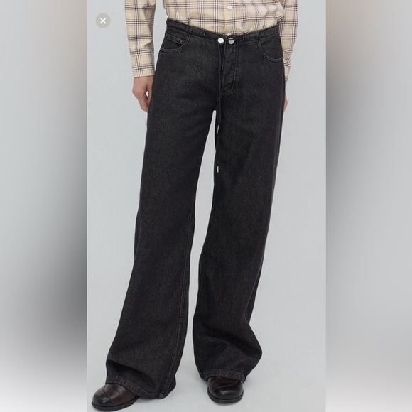 Still Here Women's COOL Jeans